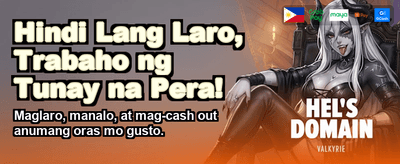 Join Now for Exclusive PH Bonuses