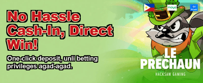 Win Big Today at Okada Play!