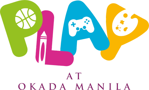 okadaplayph.ph Logo
